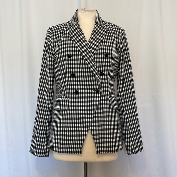 Maison d'Amelie Jackets & Blazers - Maison‎ d'Amelie Paris Blazer size M